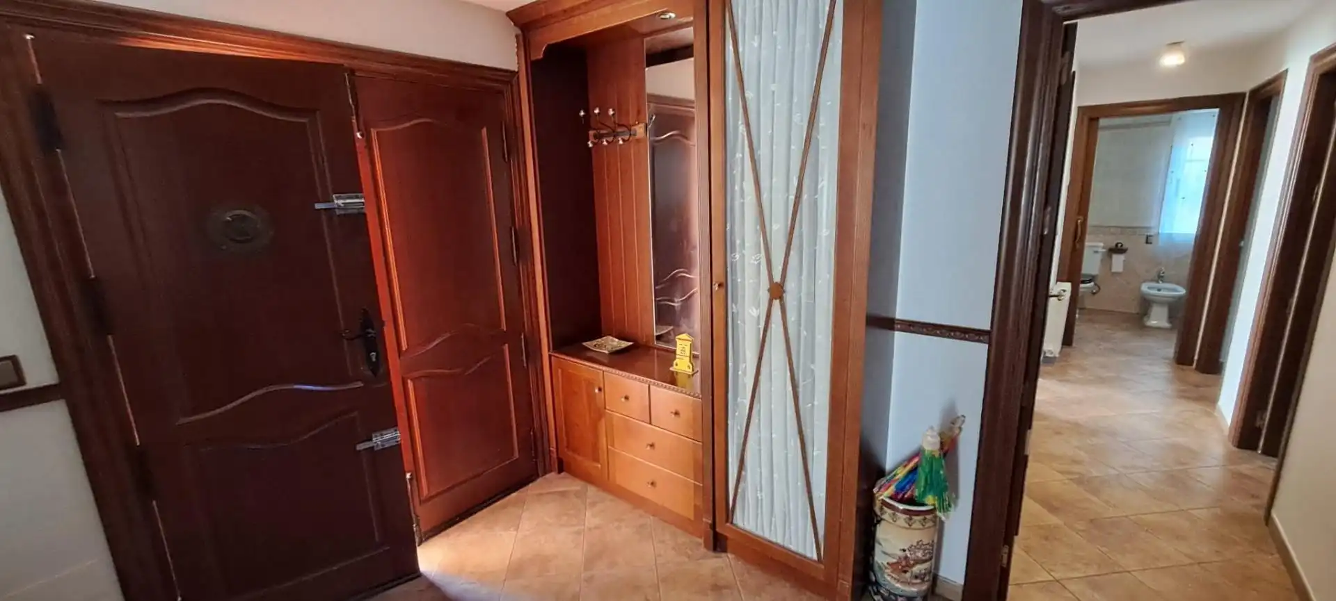 Casa in vendita a Pedanías Centro, imagen 3