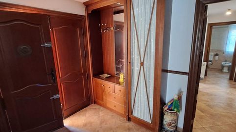 Espléndida Casa de Campo situada a tan solo 5 minutos del centro de Lorca, image 3
