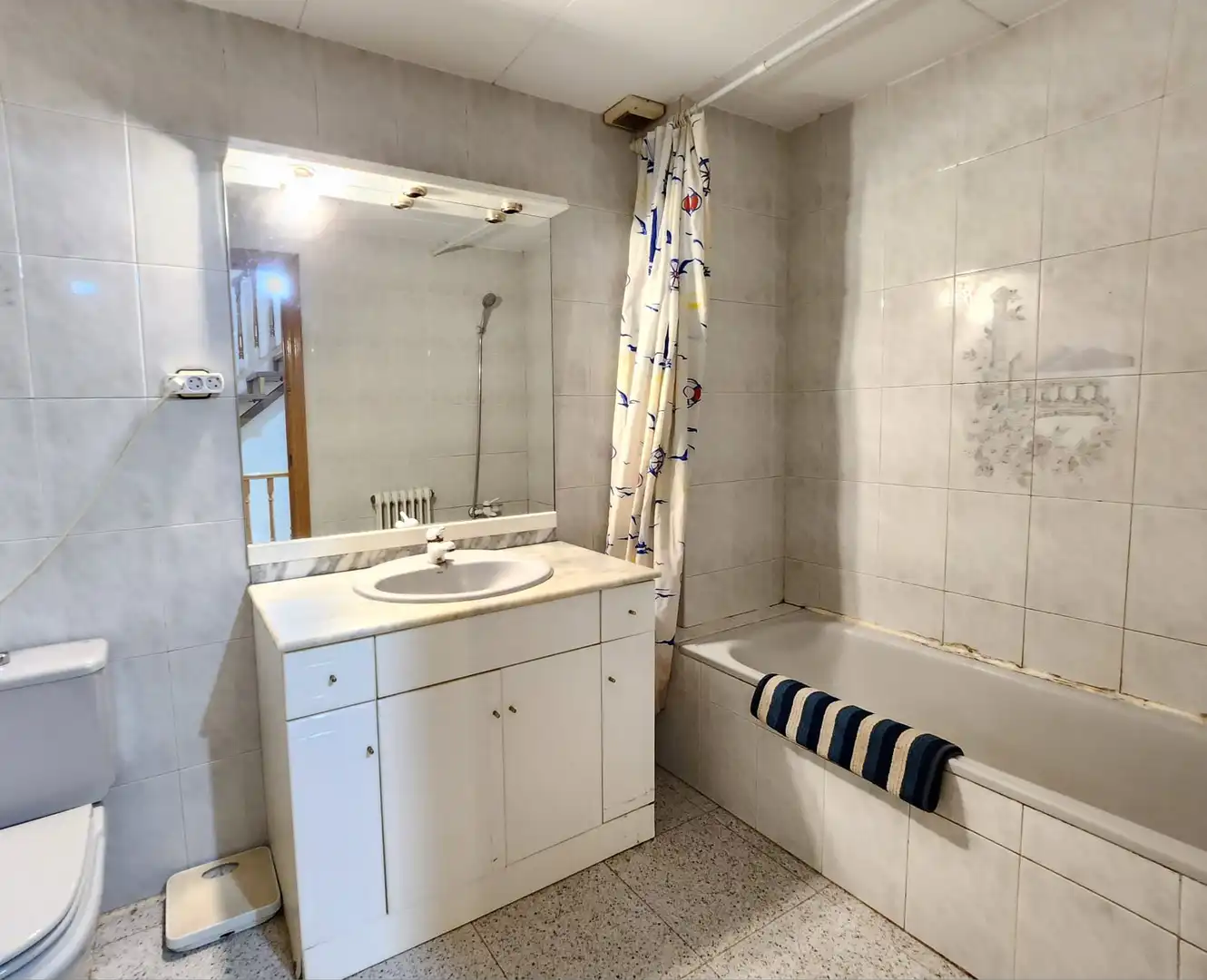 Detached homes for sale in Carrer del Bruc, Les Roquetes