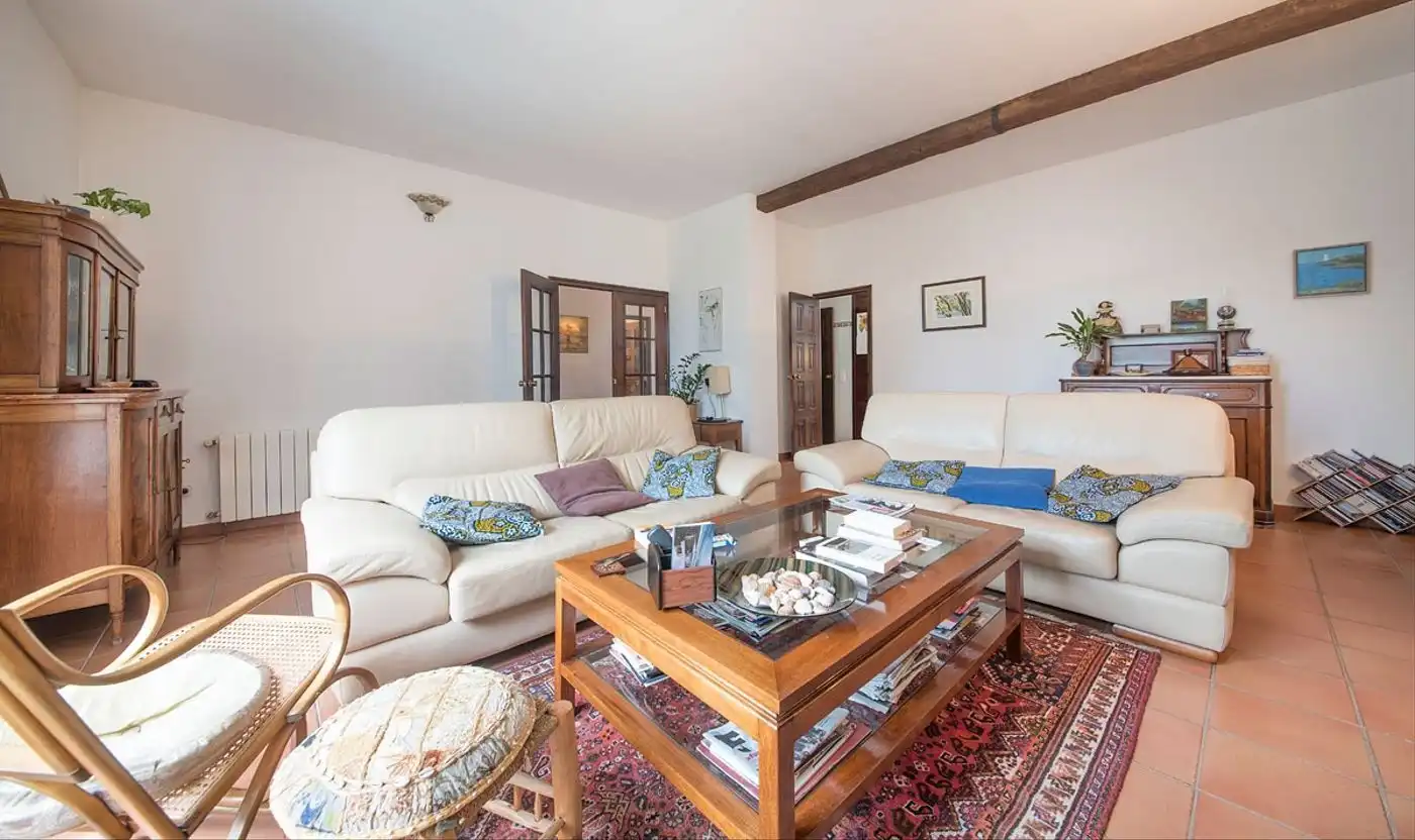 Haus mit Terrasse zum Verkauf in Carrer Sant Francesc, imagen 8