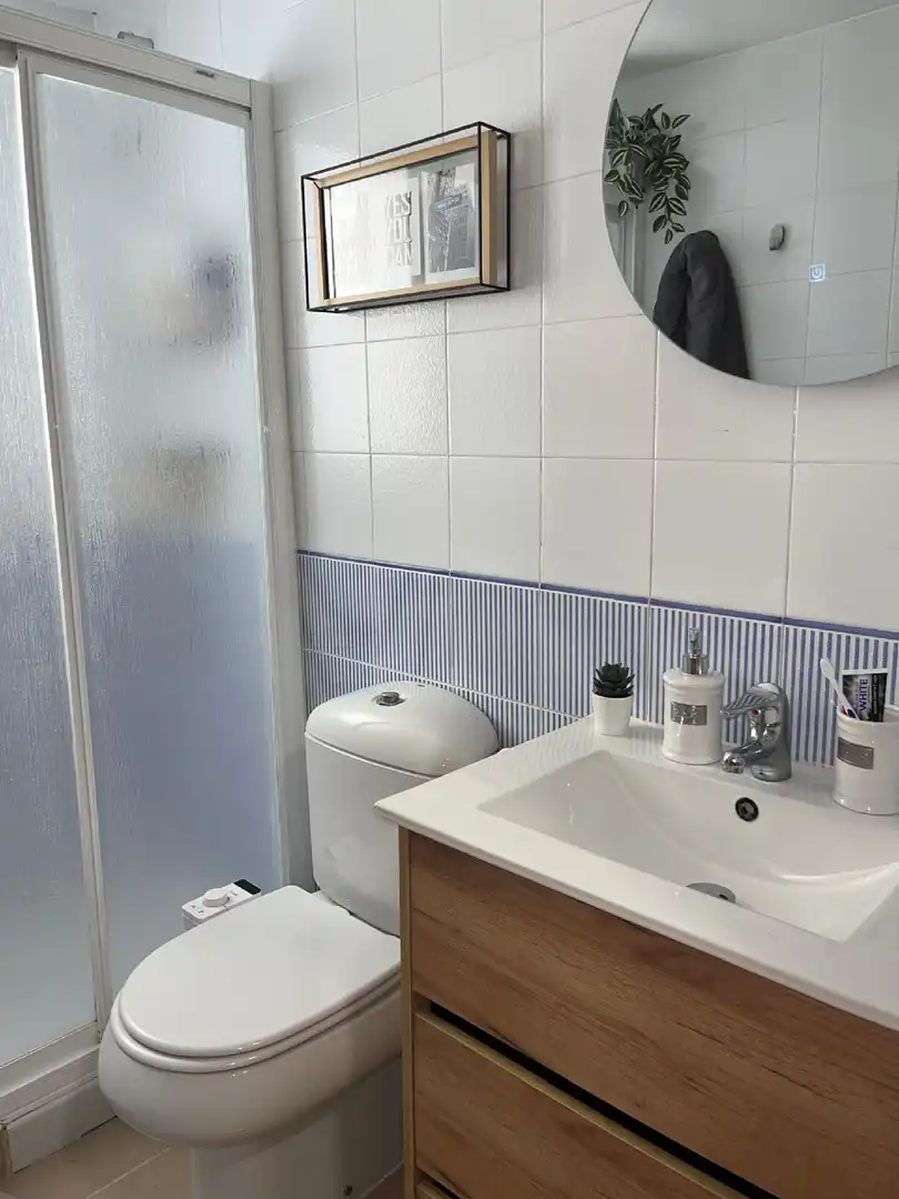 Apartment mit Pool zum Verkauf in Poble Nou - Montiboli, imagen 10