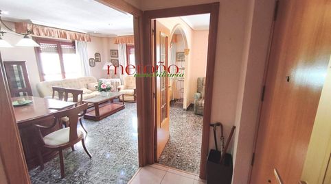 Foto 3 de Piso en venta en Pont Nou - Corazón de Jesús, Elche / Elx
