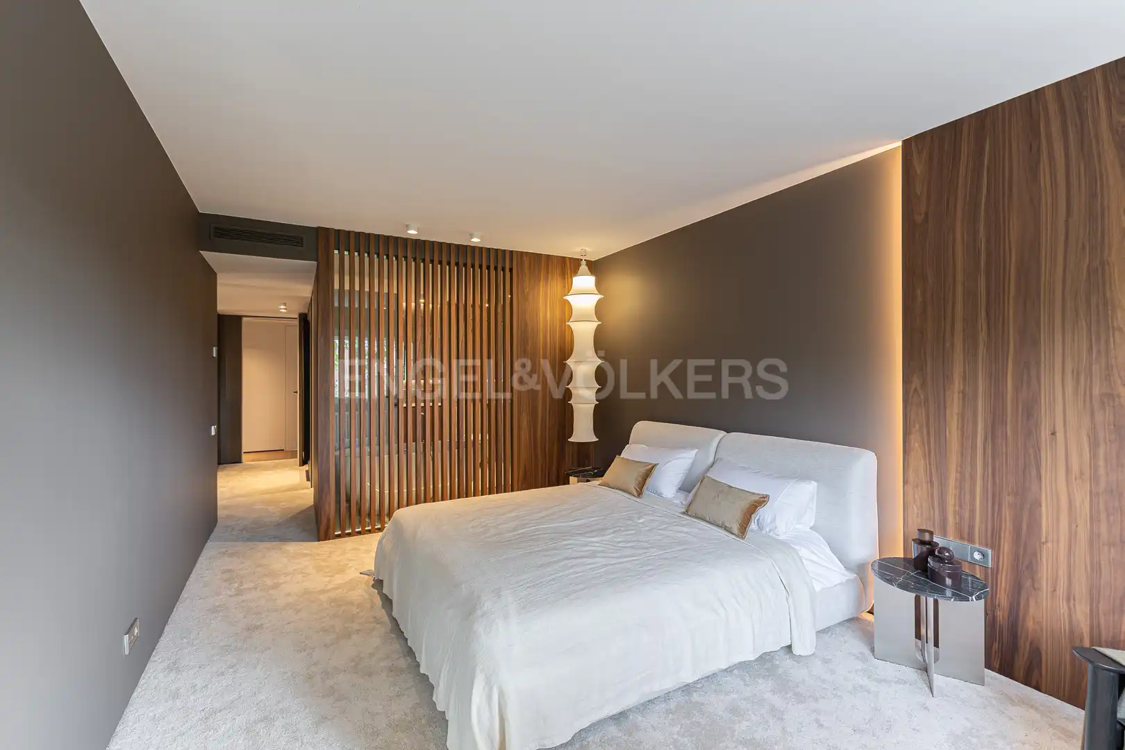 Habitación de Piso en venta en Barcelona con Aire acondicionado, Calefacción y Parquet
