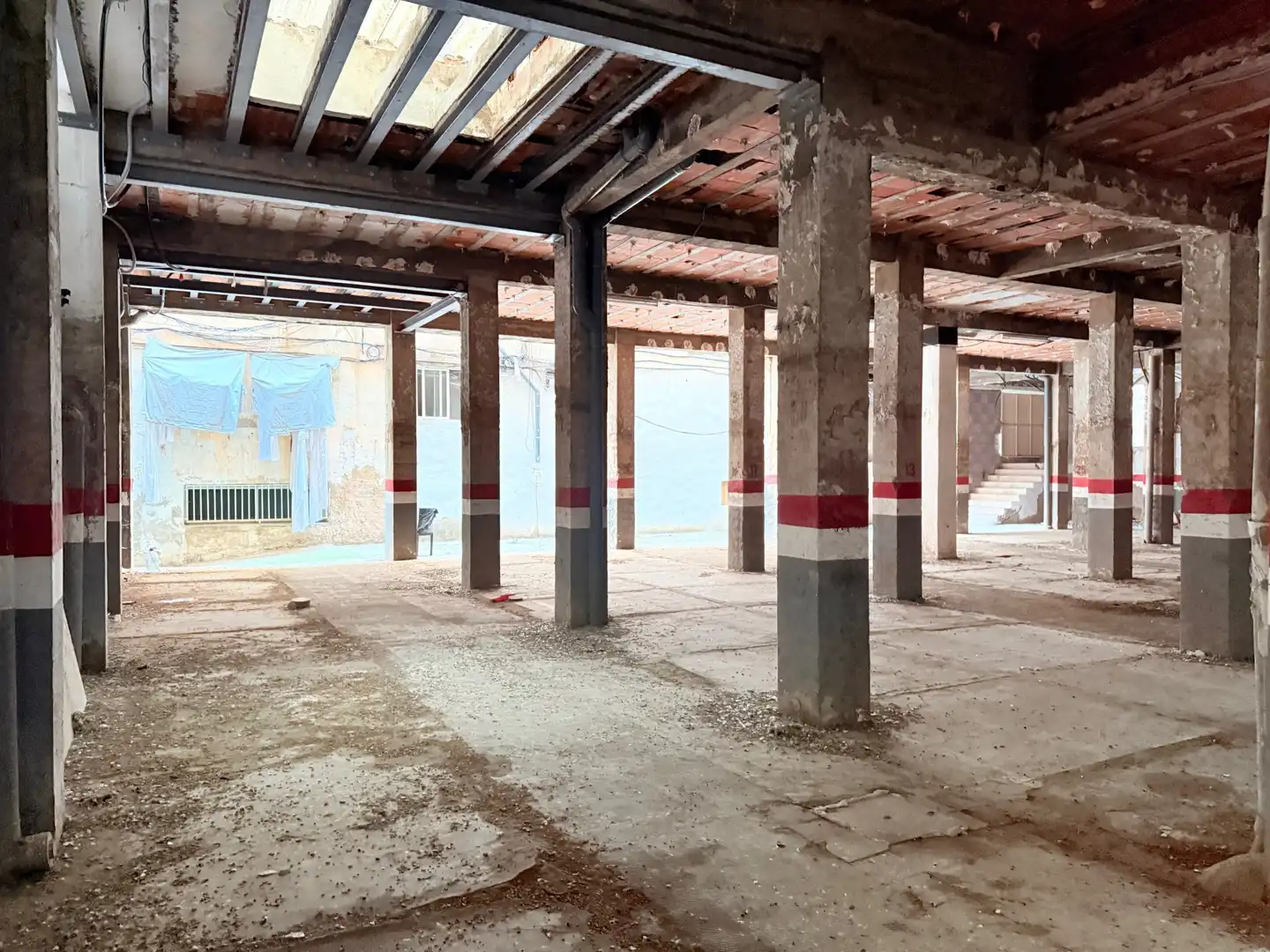 Local comercial en venda a Carrer Joana Jugan, imagen 14