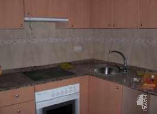Casa o xalet en venda a Carrer Mart, Almenar
