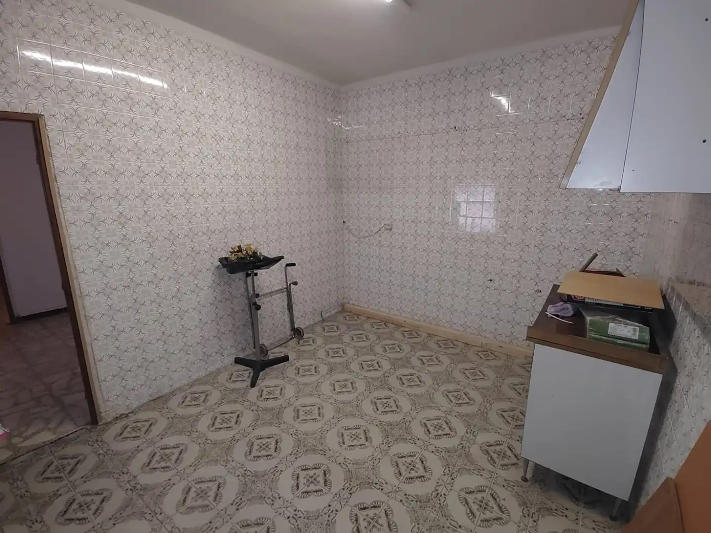 Maison à vendre à Calle del Faisan, imagen 23