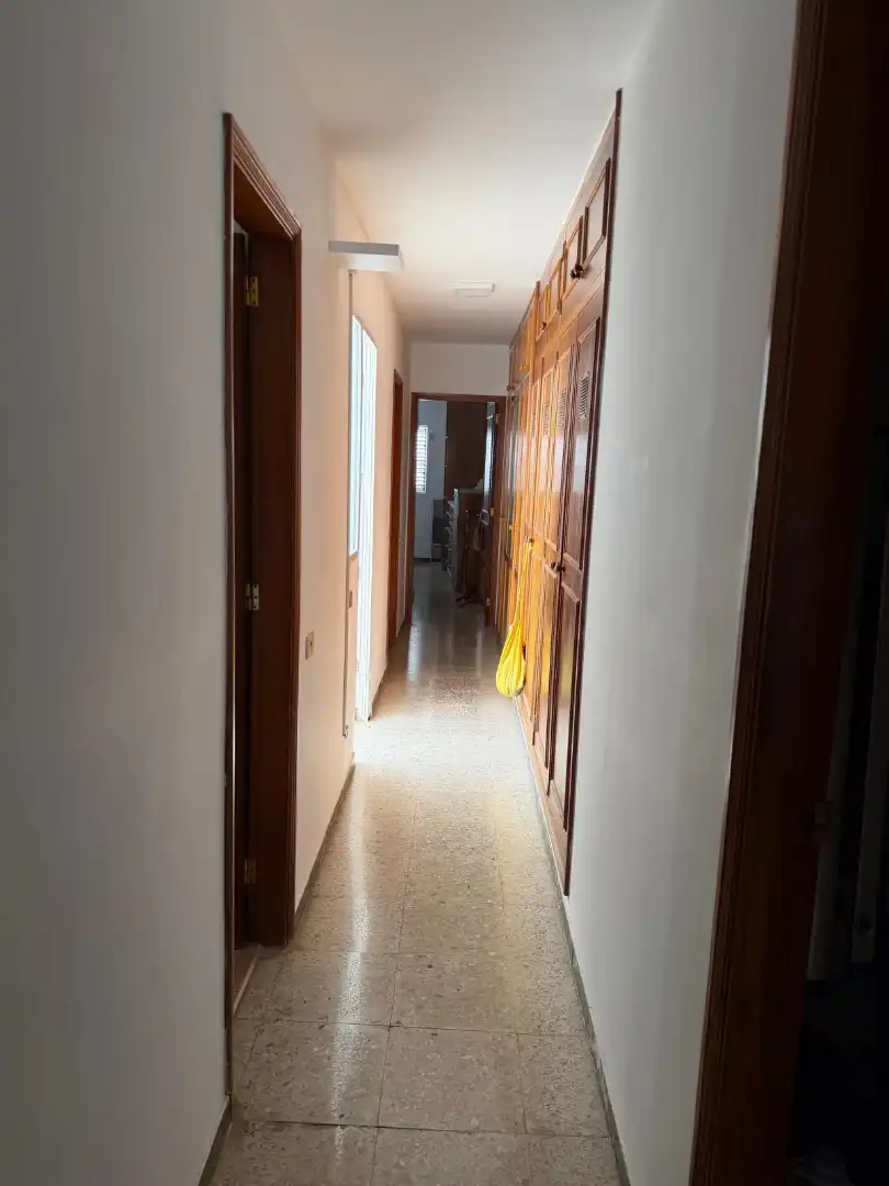 Piso en venta en Arucas con Terraza, Amueblado y Piscina comunitaria
