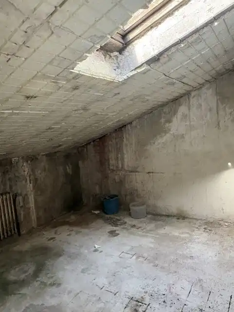 Casa adosada en venta en Simancas con Calefacción, Jardín privado y Terraza