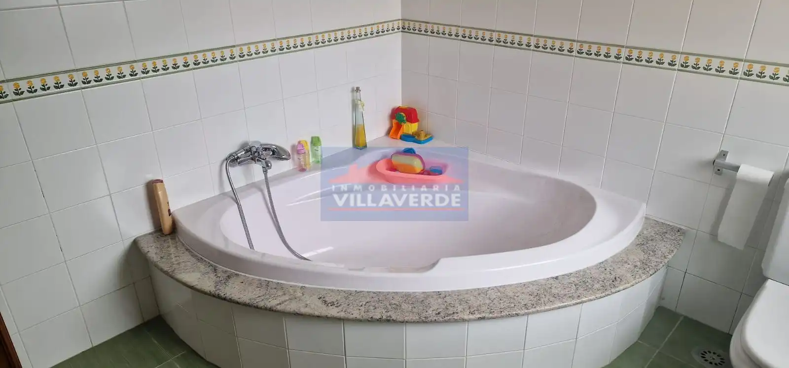 Appartement à vendre à Darbo, imagen 4