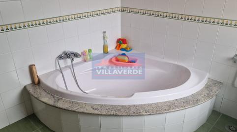 Photo 4 of Flat for sale in Darbo, Cangas