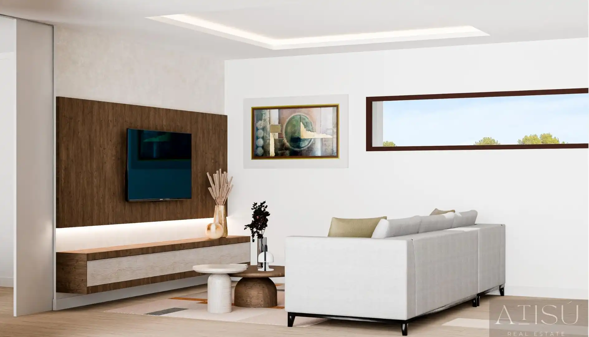Villa avec piscine à vendre à El Pinós / Pinoso, imagen 7
