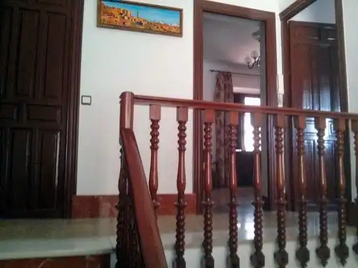 Casa in vendita a Láchar, imagen 13