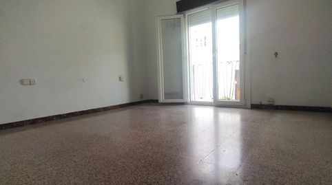 Foto 2 de Casa o chalet en venta en Crevillet, El Puerto de Santa María