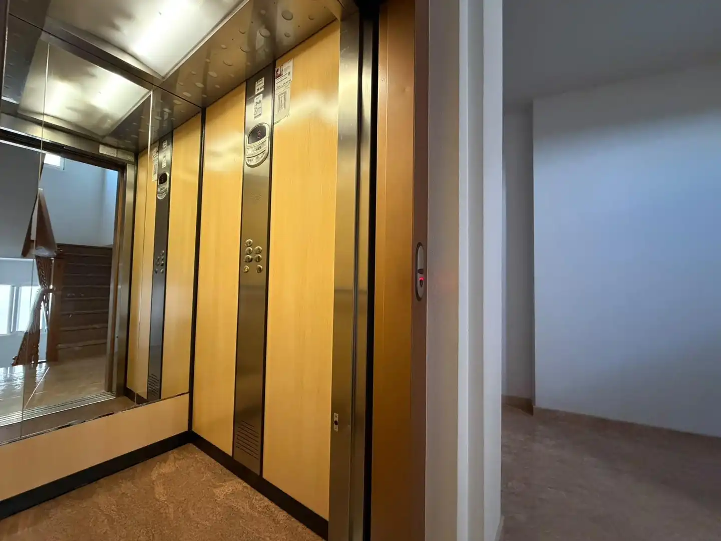Apartment with terrace for sale in Almoradí, imagen 24