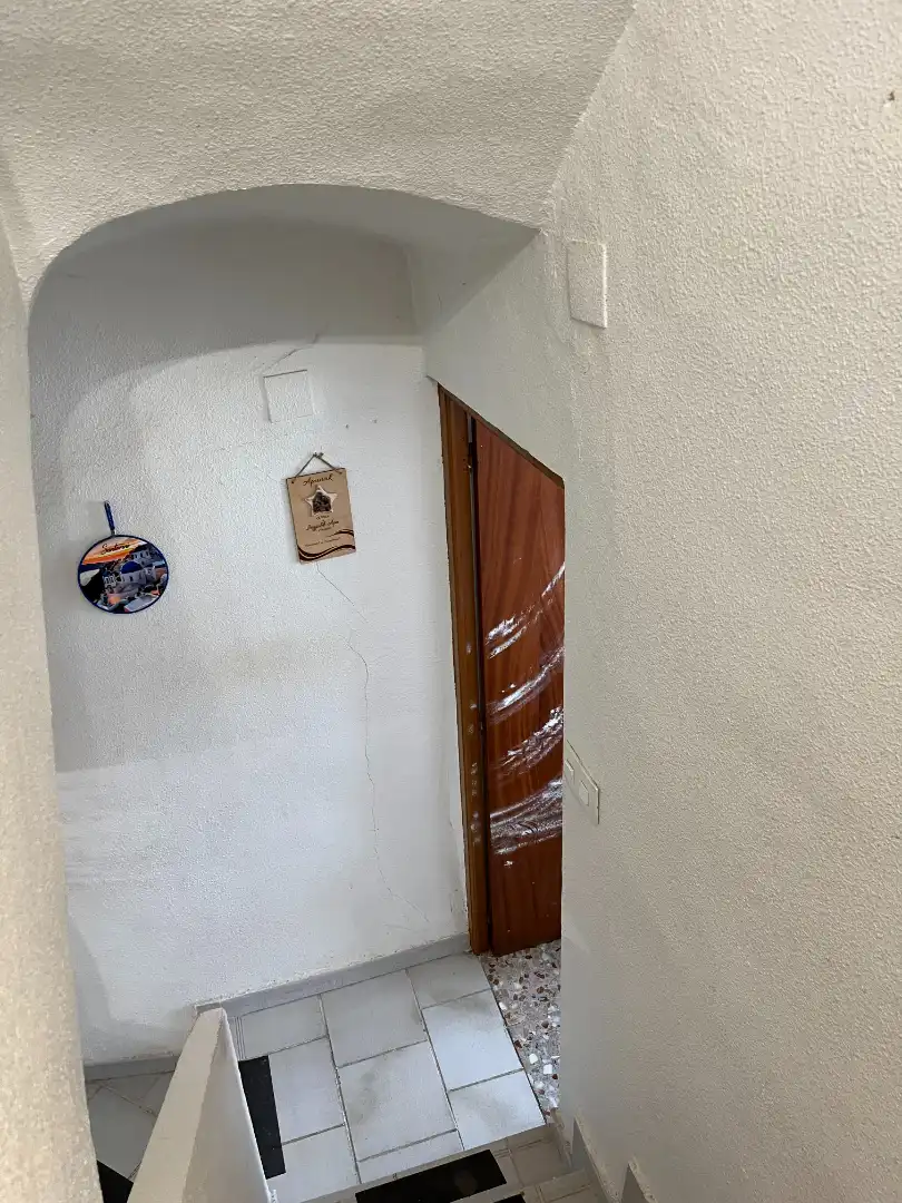 Adossat en venda a Carrer Trinquet, imagen 22