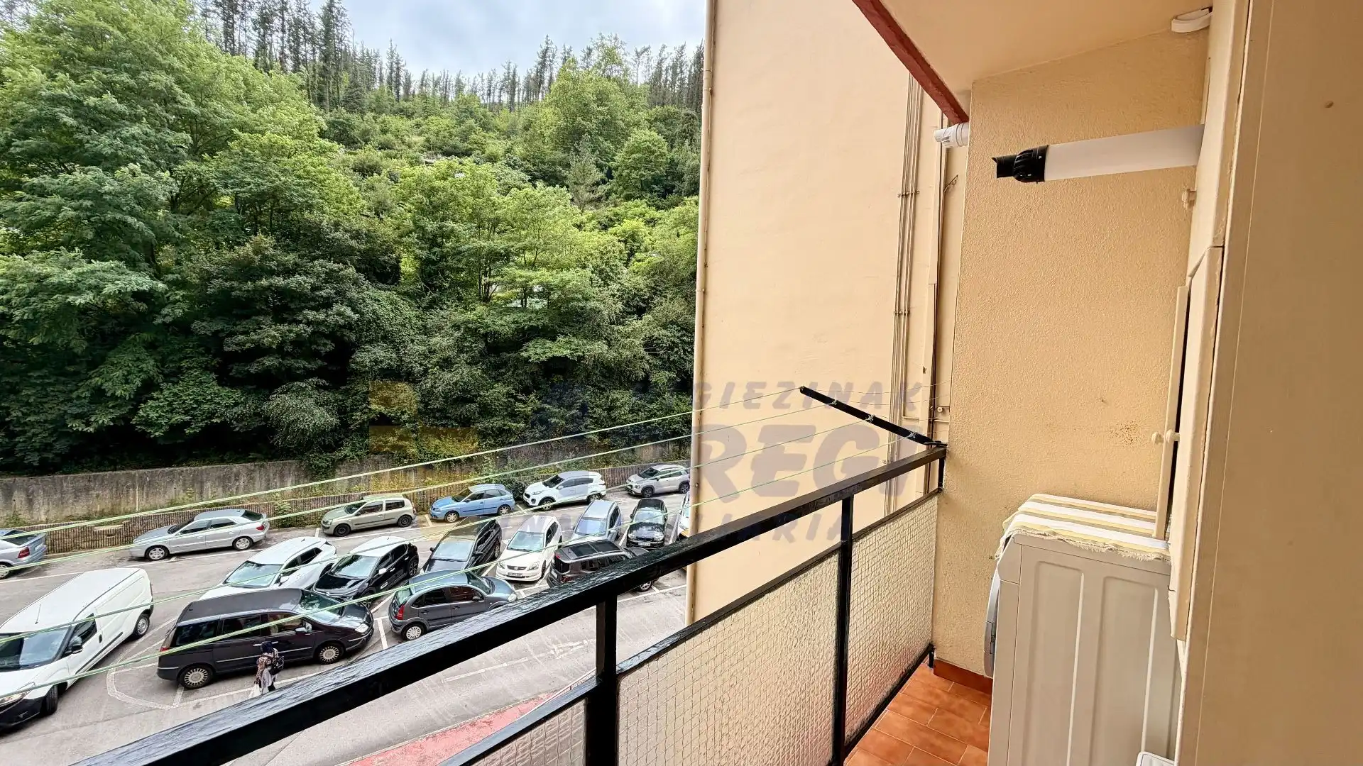 Appartement avec ascenseur à vendre à gipuzkoa, imagen 20