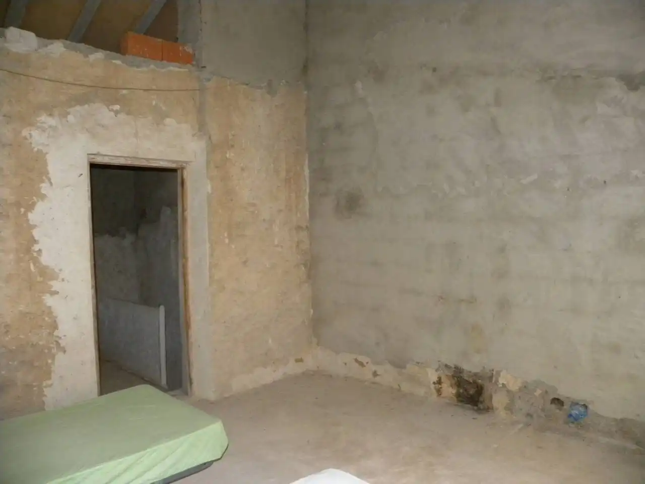 Country house with garden for sale in Calle Diseminado Casa Pepa, imagen 25
