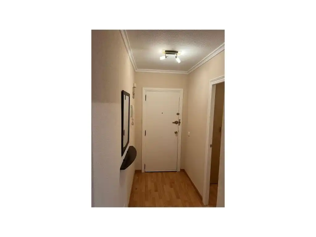 Flat for sale in Calle Parra, De La, 76, Canals