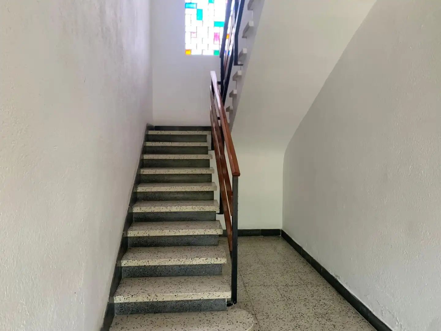 Flat for sale in Roses  with Air Conditioner, Heating and Terrace