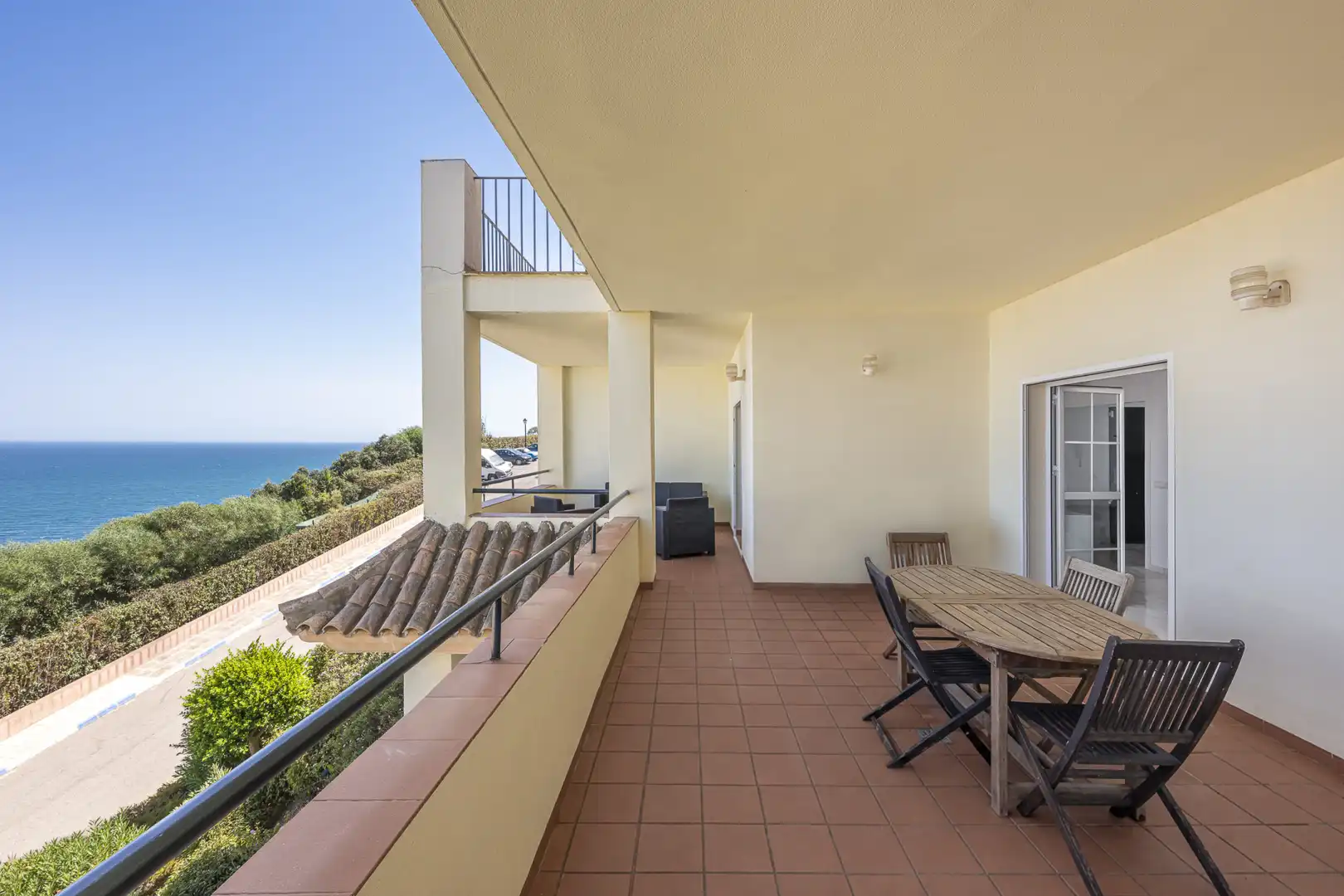 Apartment with pool for sale in TUBALITAS 24, imagen 10