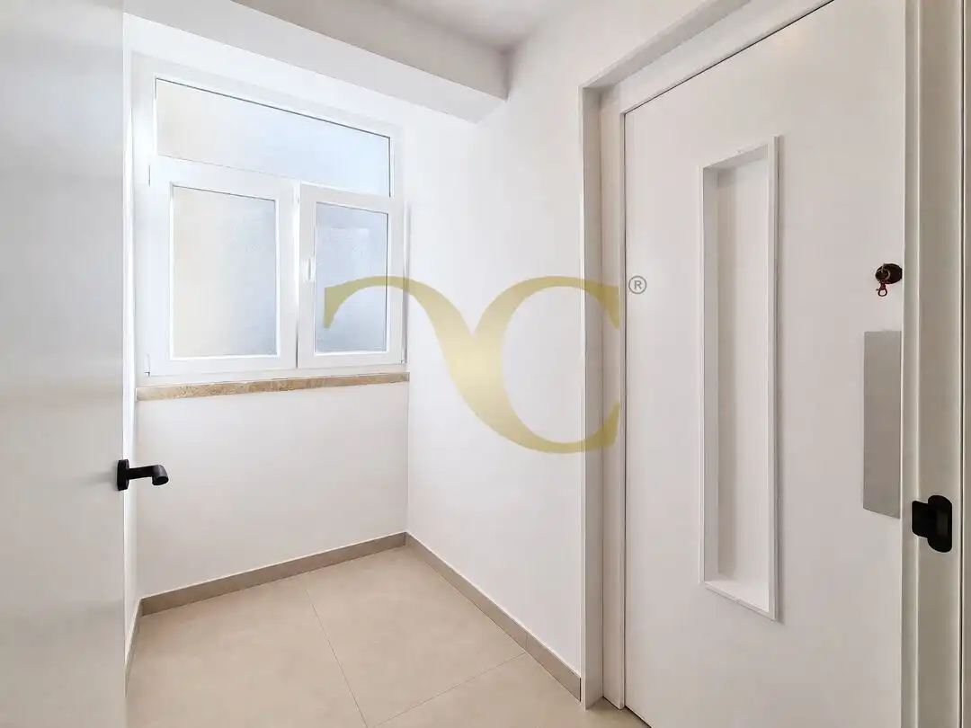 Flat with lift for sale in Viaducto del Ingeniero Marquina, imagen 24