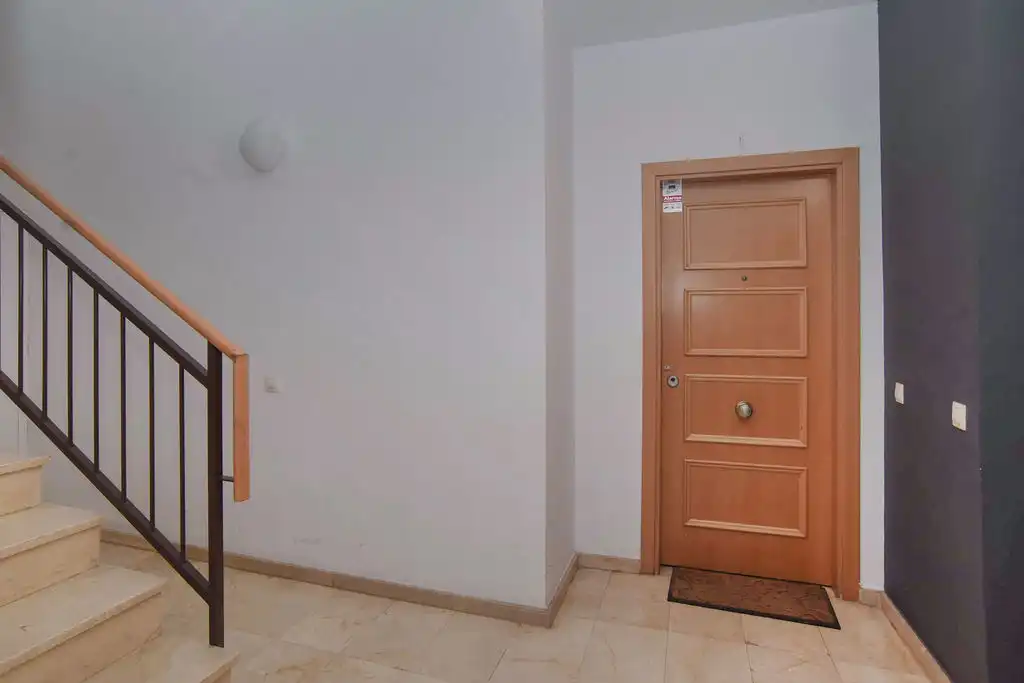 Piso en venta en Ripollet con Calefacción y Piscina