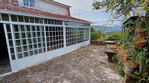 Foto 3 de Casa o xalet en venda a Lugar Caldelas, Ponte Caldelas, Pontevedra