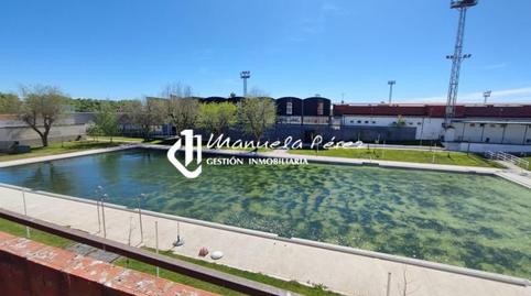 Foto 5 de Pis en venda a Arroyo de la Luz, Cáceres