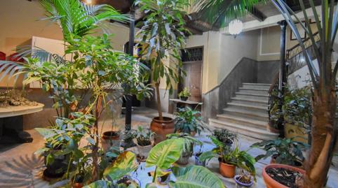 Photo 4 of Building for sale in  Constitucion, de la, Almuñecar Centro, Granada