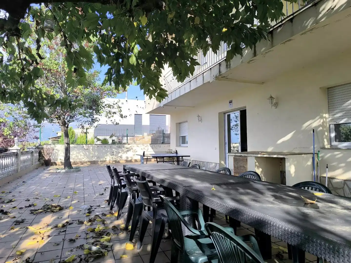 Xalet amb piscina en venda a Niàgara Parc - Àgora Parc, imagen 42