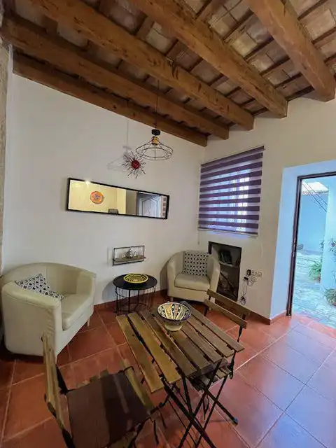 Mini appartamento in affitto a Vejer, imagen 2