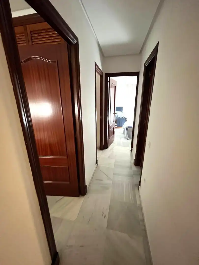 Flat with lift for sale in Barbate ciudad, imagen 13