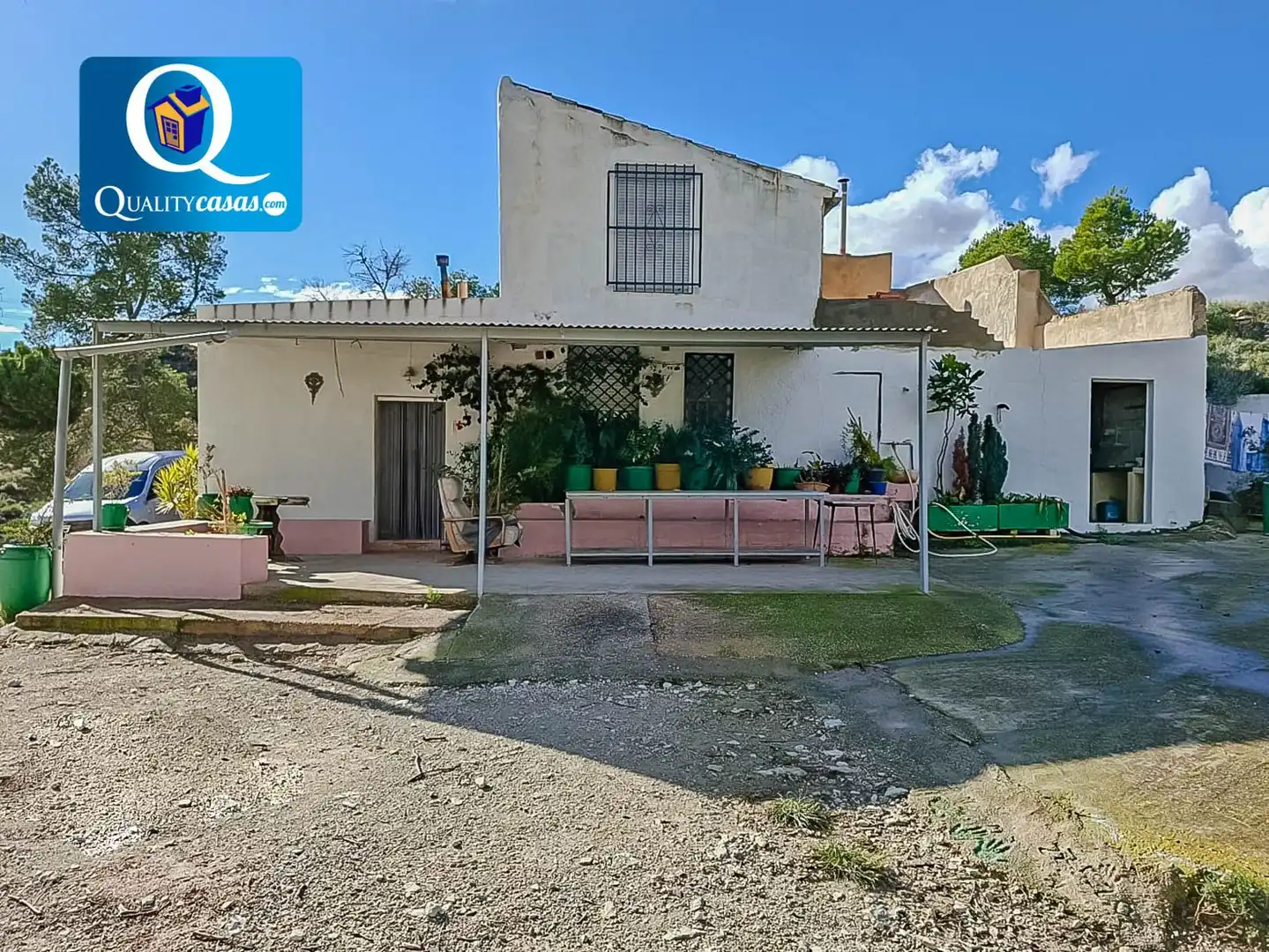 Villa à vendre à Jijona / Xixona, imagen 5