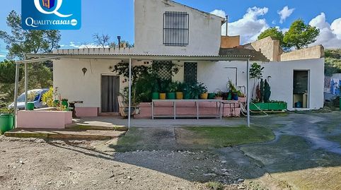 Photo 5 of Houses for sale in Jijona / Xixona, Alicante