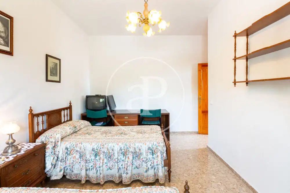 House with terrace for sale in Calicanto - Cumbres de Calicanto - Santo Domingo, imagen 42