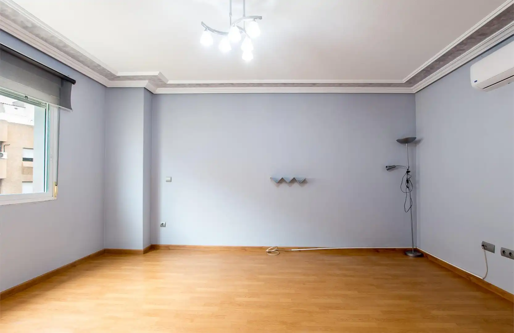 Appartement avec ascenseur à vendre à Calle de Pizarro, imagen 7