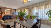 Dining room of House or chalet for sale in Santa Marta de Tormes  with Heating, Parquet flooring and Balcony