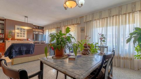 Foto 2 de Casa o xalet en venda a Águila, Santa Marta de Tormes, Salamanca