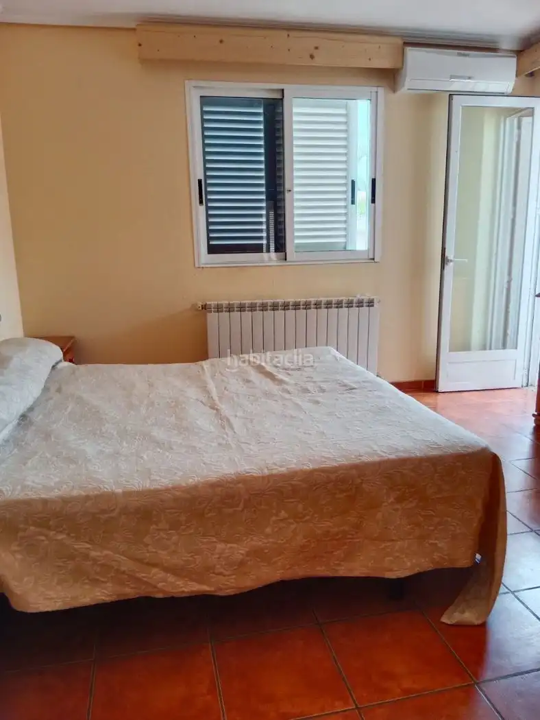 Reihenhaus zum Verkauf in Avenida de Malta 15A, imagen 18