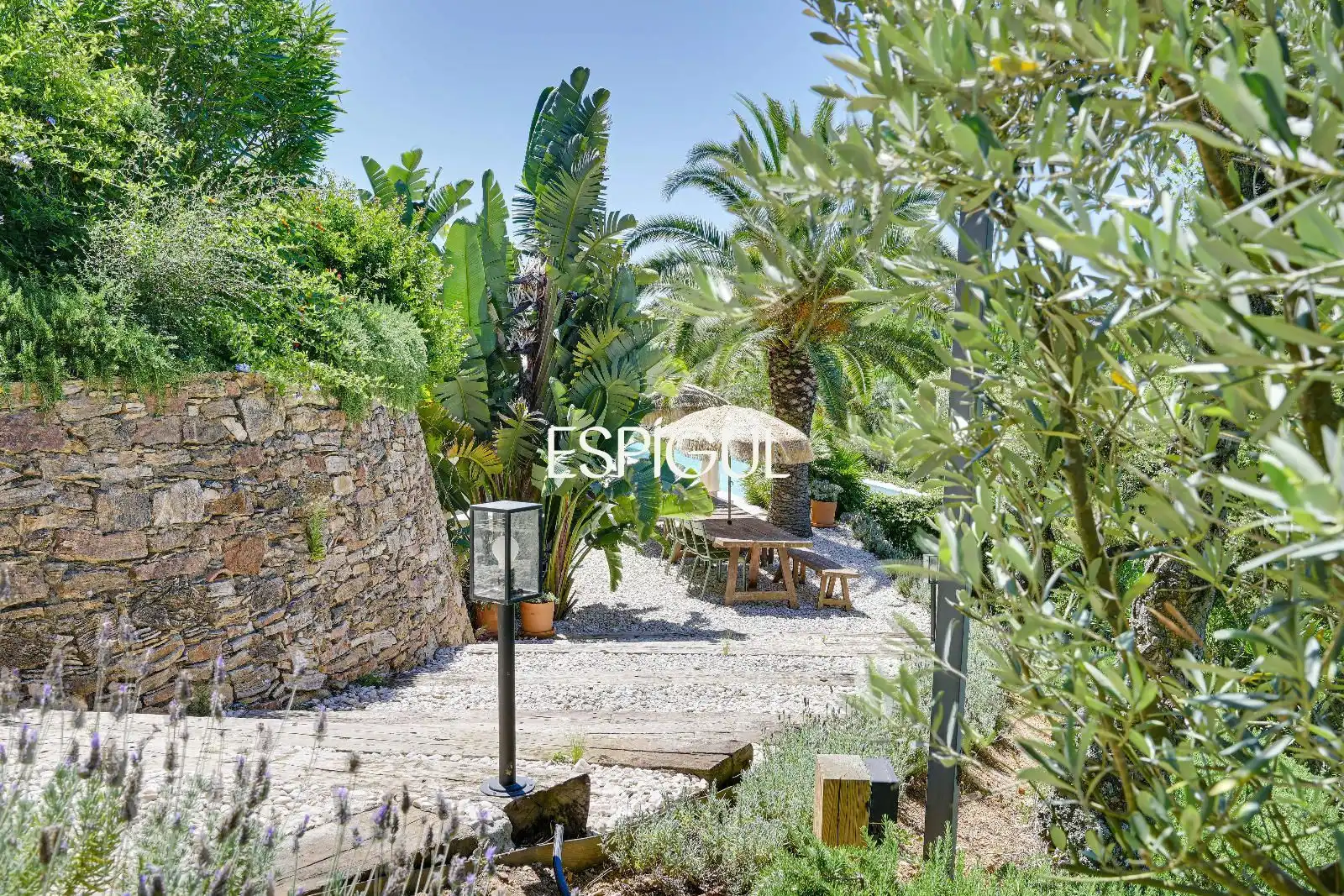 Houses for sale in Palafrugell  with Air Conditioner, Heating and Terrace