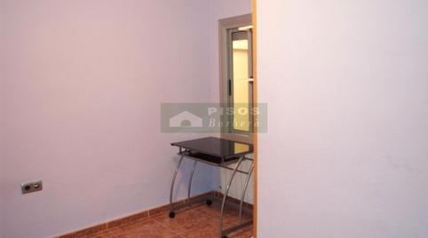 Foto 4 de Pis en venda a Centre - Eixample – Can Llobet, Barcelona