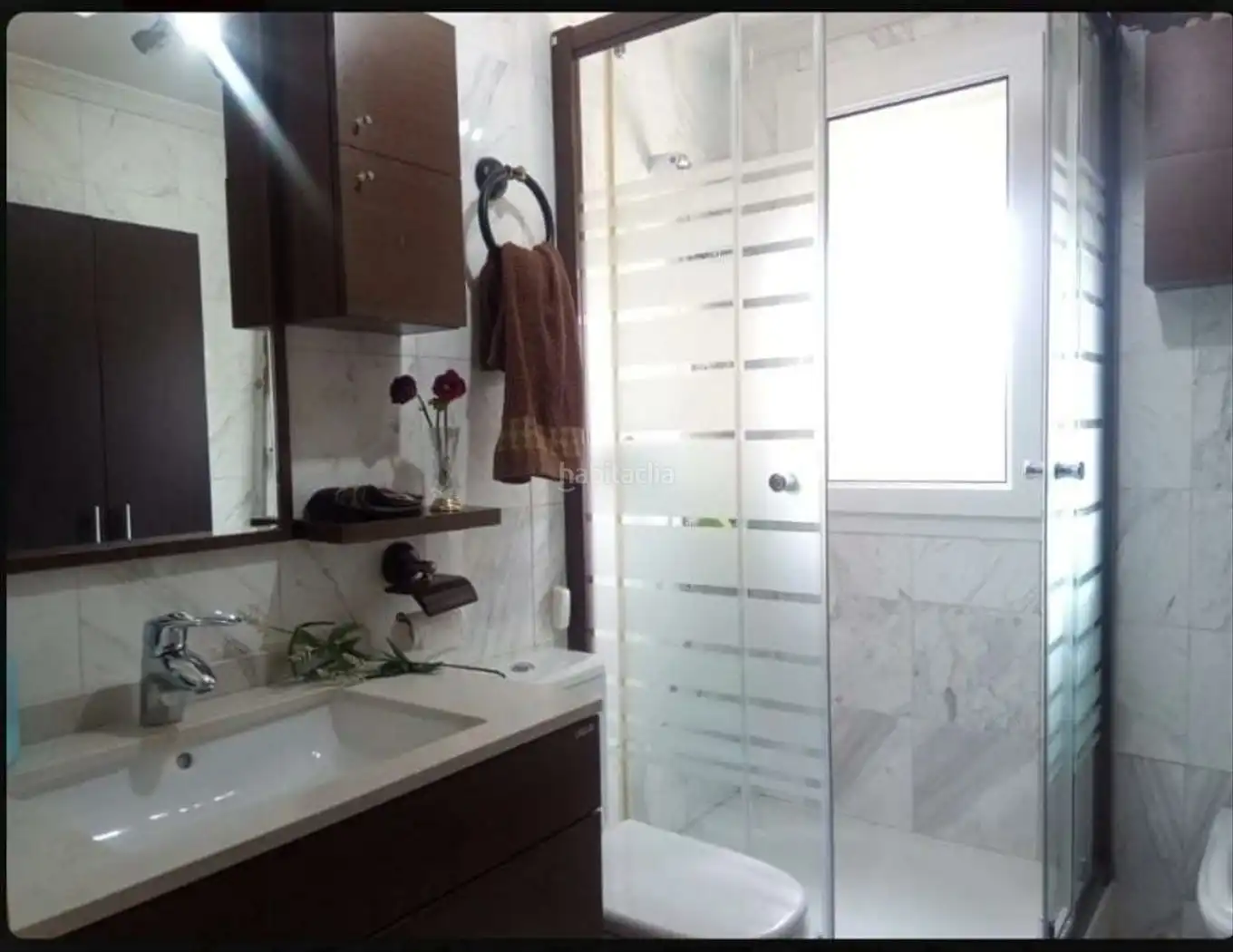 Piso con piscina en venta en Calle Albondón 16, imagen 8