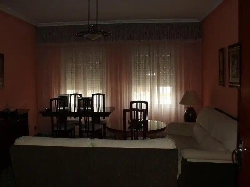 Flat with terrace for sale in Torreperogil, imagen 7