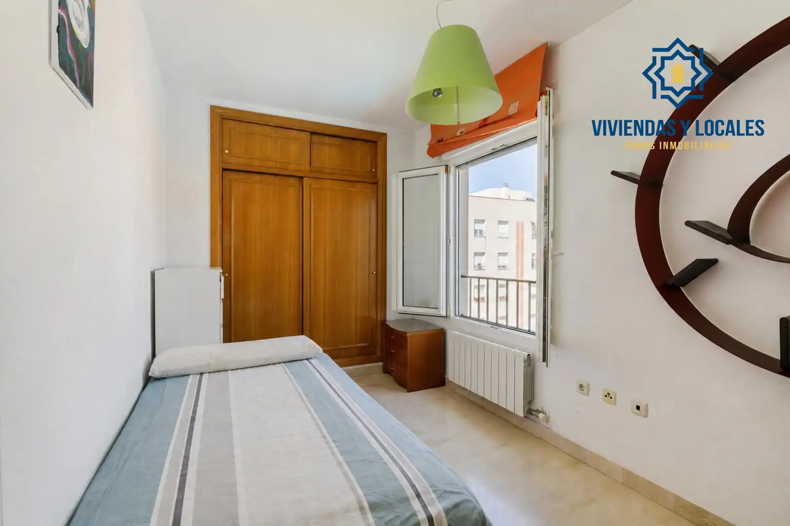 Piso con piscina en venta en Calle Calle Ramón y Cajal, imagen 14