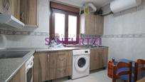 Kitchen of Flat for sale in Santurtzi 