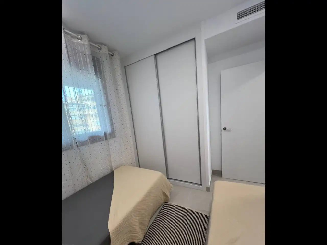 Apartamento con terraza en venta en Nueva Torrevieja - Aguas Nuevas, imagen 20
