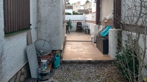 Foto 2 de Casa o chalet en venta en Carrer Fitora, 38, Riells, Girona