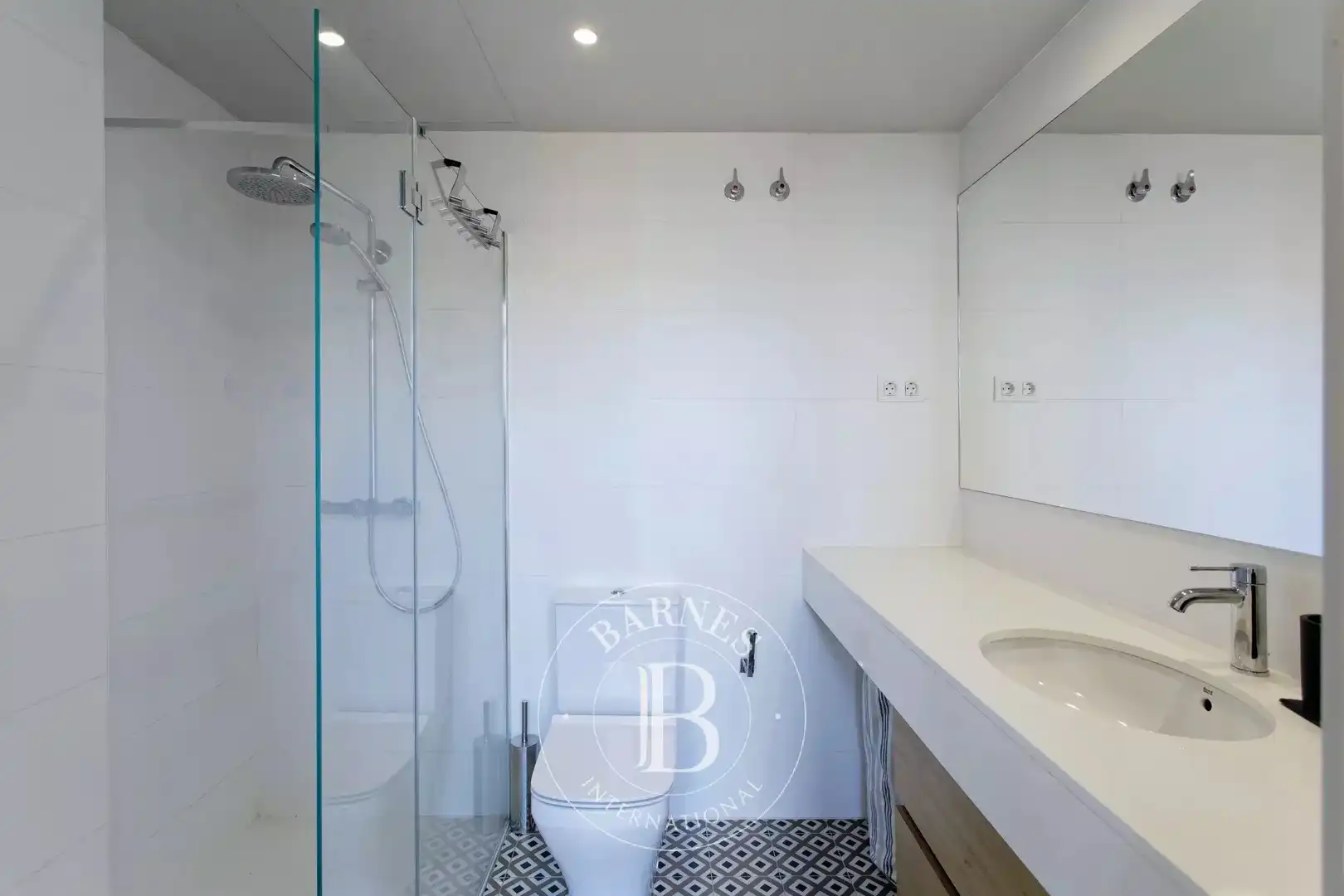 Ático con ascensor en venta en Eixample, imagen 25