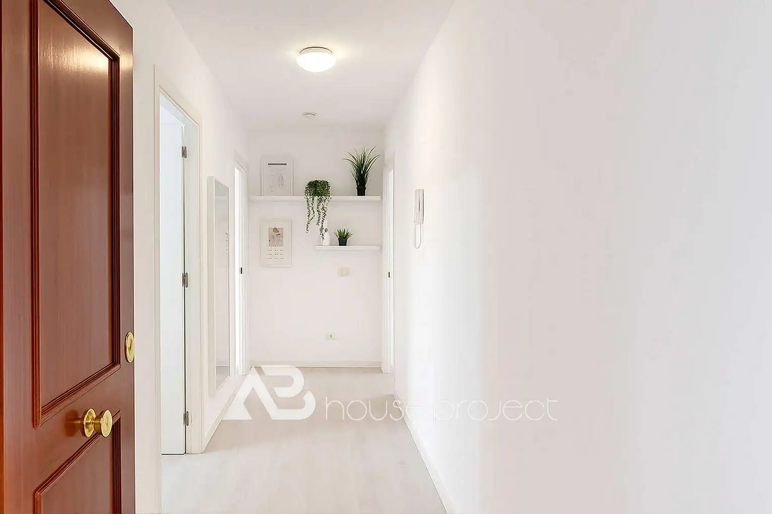 Appartement avec terrasse à vendre à Armeñiime - Las Moraditas - Las Cancelas, imagen 16