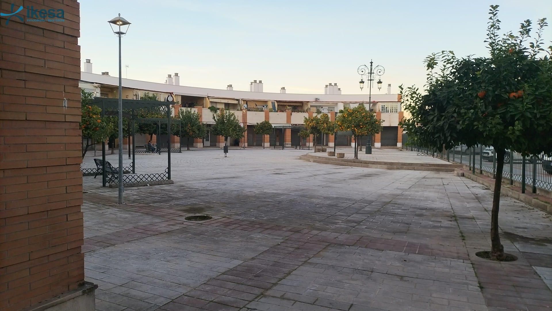 Premises for sale in Gelves